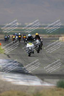 media/Jun-28-2025-CRA (Sat) [[8017bea174]]/Race Photos/Race 1/